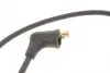 0986357185 Комплект кабелів високовольтних BOSCH підбір по vin на Brocar