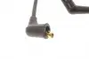 0986357185 Комплект кабелів високовольтних BOSCH підбір по vin на Brocar