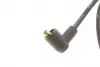 0986357185 Комплект кабелів високовольтних BOSCH підбір по vin на Brocar