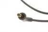 0986357185 Комплект кабелів високовольтних BOSCH підбір по vin на Brocar