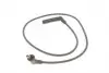 0986357185 Комплект кабелів високовольтних BOSCH підбір по vin на Brocar