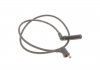 0986357185 Комплект кабелів високовольтних BOSCH підбір по vin на Brocar