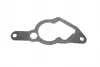 USZCZELKA VACUM POMPY DB /OE/ 2712380380