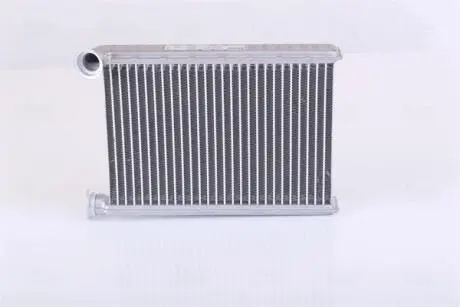 707079 Теплообменник NISSENS подбор по vin на Brocar
