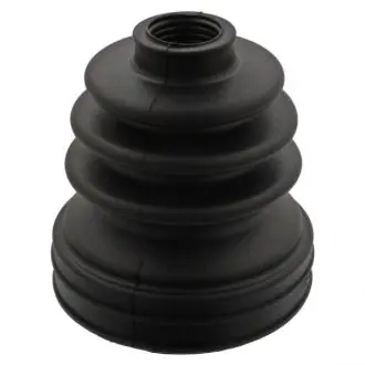 43625 Пыльник ШРУС от КПП Mini Cooper,One 01-, TOYOTAAvensis -03, NISSAN FEBI BILSTEIN подбор по vin на Brocar