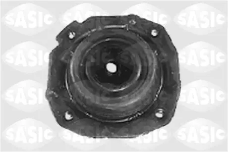 4001377 Подушка амортизатора R21 7700795187 SASIC підбір по vin на Brocar
