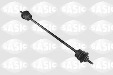 0875415 Стійка стабілізатора SASIC підбір по vin на Brocar