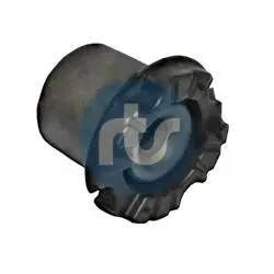 01700538 017-00538_сайлентблок зад. балки пер.! Peugeot 206 all 98&gt; RTS підбір по vin на Brocar