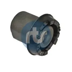 01700539 Сайлентблок балки (задней) Peugeot 206 98- RTS подбор по vin на Brocar