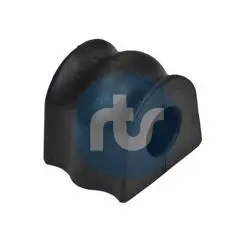 03500048 Втулка подвески RTS подбор по vin на Brocar