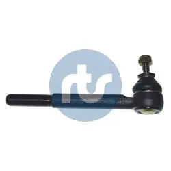9100842 Наконечник поперечной рулевой тяги RTS подбор по vin на Brocar