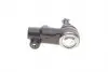 91016152 Наконечник поперечной рулевой тяги 91-01615-2 RTS RTS підбір по vin на Brocar