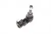 91016152 Наконечник поперечной рулевой тяги 91-01615-2 RTS RTS підбір по vin на Brocar