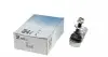 91016411 Наконечник тяги рульової (R) Land Rover Range Rover Evoque 11-19 RTS підбір по vin на Brocar