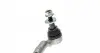 91016411 Наконечник тяги рульової (R) Land Rover Range Rover Evoque 11-19 RTS підбір по vin на Brocar