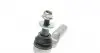 91016411 Наконечник тяги рульової (R) Land Rover Range Rover Evoque 11-19 RTS підбір по vin на Brocar
