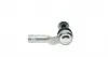 91016411 Наконечник тяги рульової (R) Land Rover Range Rover Evoque 11-19 RTS підбір по vin на Brocar