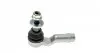 91016411 Наконечник тяги рульової (R) Land Rover Range Rover Evoque 11-19 RTS підбір по vin на Brocar