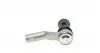 91016412 Наконечник тяги рульової (L) Land Rover Range Rover Evoque 11-19 RTS підбір по vin на Brocar