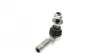 91016412 Наконечник тяги рульової (L) Land Rover Range Rover Evoque 11-19 RTS підбір по vin на Brocar