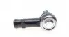 9103105 Наконечник тяги рульової Daewoo Leganza 97-04/Nubira 97- RTS підбір по vin на Brocar