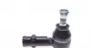 9103105 Наконечник тяги рульової Daewoo Leganza 97-04/Nubira 97- RTS підбір по vin на Brocar