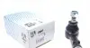 Наконечник тяги рульової Daewoo Leganza 97-04/Nubira 97- 91.03105