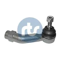 91058211 Наконечник поперечной рулевой тяги RTS подбор по vin на Brocar