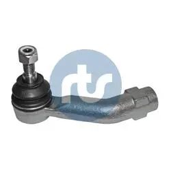 91058212 Наконечник поперечной рулевой тяги RTS подбор по vin на Brocar