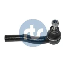 91058321 Наконечник поперечной рулевой тяги 91-05832-1 RTS RTS подбор по vin на Brocar