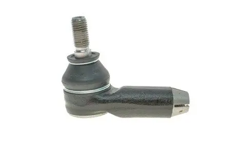 9105922 Наконечник тяги рулевой (L) Audi 100 C3 82-91 RTS підбір по vin на Brocar