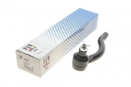 91997162 Наконечник поперечной рулевой тяги 91-99716-2 RTS RTS подбор по vin на Brocar