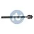 9200430 Тяга рульова Renault 21 86-94 (L=272mm) RTS підбір по vin на Brocar