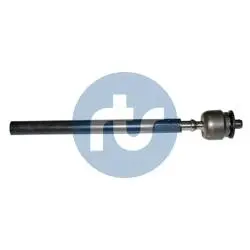 9200430 Тяга рульова Renault 21 86-94 (L=272mm) RTS підбір по vin на Brocar