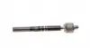 9209107 Тяга рульова VW Crafter 16- (L=225mm) RTS підбір по vin на Brocar
