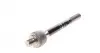 9209107 Тяга рульова VW Crafter 16- (L=225mm) RTS підбір по vin на Brocar