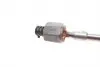 9209774 Осьовий шарнір, рульова тяга 92-09774 RTS RTS підбір по vin на Brocar