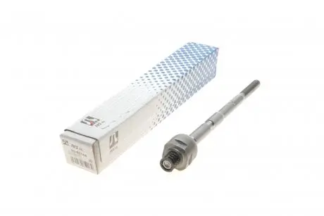9290144 Шарнир RTS підбір по vin на Brocar