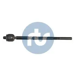 9290961 Тяга рульова Seat Toledo IV 12-19/Skoda Fabia III 14-/VW Polo 09- (L=312.5mm) RTS підбір по vin на Brocar