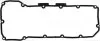 711230000 Прокладка кришки клапанів BMW 3 (E90) 07-11 S65 B40/S65 B44 (5-8 циліндр) VICTOR REINZ підбір по vin на Brocar