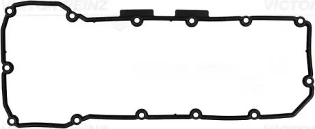 711230000 Прокладка кришки клапанів BMW 3 (E90) 07-11 S65 B40/S65 B44 (5-8 циліндр) VICTOR REINZ підбір по vin на Brocar