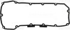 711230100 Прокладка крышки клапанов BMW 3 (E90) 07-11 S65 B40/S65 B44 (1-4 цилиндр) VICTOR REINZ підбір по vin на Brocar