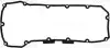 711230100 Прокладка кришки клапанів BMW 3 (E90) 07-11 S65 B40/S65 B44 (1-4 циліндр) VICTOR REINZ підбір по vin на Brocar