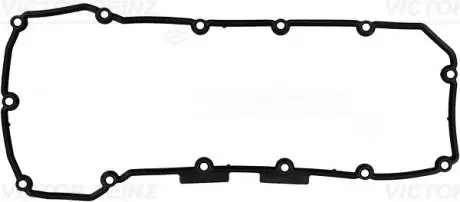 711230100 Прокладка кришки клапанів BMW 3 (E90) 07-11 S65 B40/S65 B44 (1-4 циліндр) VICTOR REINZ підбір по vin на Brocar