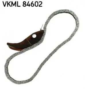 VKML84602 К-т цепи ГРМ SKF SKF подбор по vin на Brocar