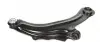 96904252 Рычаг подвески (передний/снизу) (L) Renault Megane II/Scenic II 02-/Captur I 13- (с шаровой d=18mm) RTS підбір по vin на Brocar