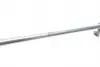 9708657 ŁĽCZNIK STABILIZATORA HYUNDAI RTS підбір по vin на Brocar