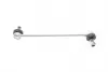 9708657 ŁĽCZNIK STABILIZATORA HYUNDAI RTS підбір по vin на Brocar