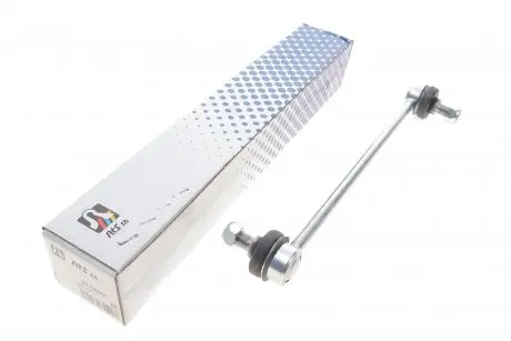9708657 ŁĽCZNIK STABILIZATORA HYUNDAI RTS подбор по vin на Brocar