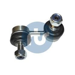 97086582 ŁĽCZNIK STABILIZATORA HYUNDAI RTS підбір по vin на Brocar